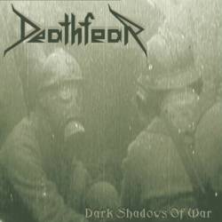 Deathfear : Dark Shadows of War